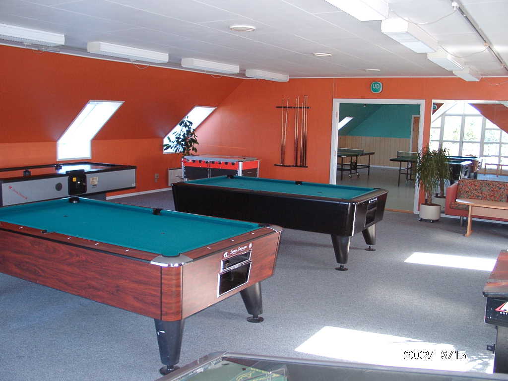 Facilities ( Click for next picture )